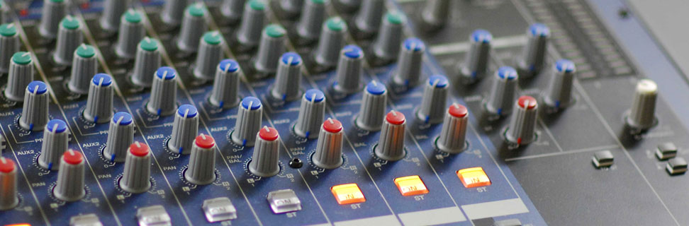 ○○○○○○○○イメージ