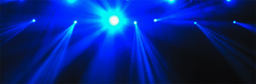 ○○○○○○○○イメージ