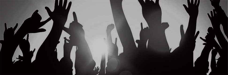 ○○○○○○○○イメージ